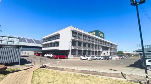 136 Plane Rd, Spartan